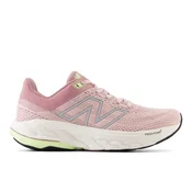 New Balance Fresh Foam 860 v14