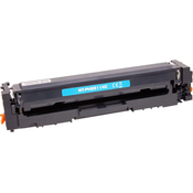 Toner HP W2031XH 415XH M454dn/M479 Cyan
