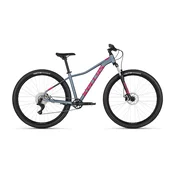 KELLYS Vanity X30 Steel Blue L 29, 2026