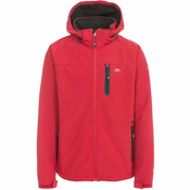 Trespass Accelerator II M moška softshell jakna