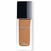 Christian Dior Forever Skin Glow 24H Radiant Foundation SPF20 dugotrajni i osvjetljujuci puder 30 ml nijansa 5N Neutral