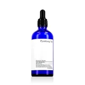 Pyunkang Yul Basic Moisture Serum vlažilni serum unisex