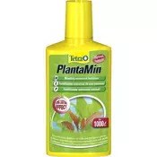 TETRA PLANTAMIN 250ML