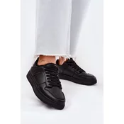 BIG STAR SHOES Ladies Sneakers Big Star