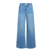 OBJECT Kavbojke OBJRio  moder denim