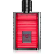 Khadlaj Unisex parfem Karus Oud Fire, EDP, 100 ml