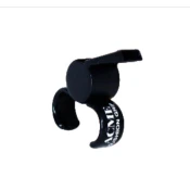 Piščalka ACME