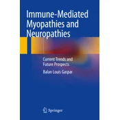 Immune-Mediated Myopathies and Neuropathies