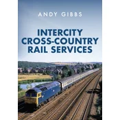 InterCity Cross-country Rail Services