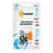 Servisni komplet za razpršilnik VENUS Alka Line PRO+