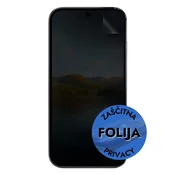 Zaščitna folija Privacy (Telemach 5G Pro2)