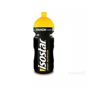 ISOSTAR Bidon 650ml