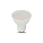 V-TAC GU10 LED žarnica 10W, 1000lm, 100°, SAMSUNG čip Farba svetla: Hladna bela