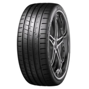 Kumho Ecsta PS91 ( 245/45 R19 (102Y) XL )