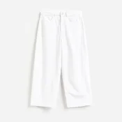 Reserved - Pantalone sa lyocellom