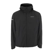 Craft SubZ Light Jacket