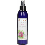 Florame Bio vrtnični hidrolat - 200 ml