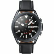 Smart Watch – SM-R840NZKAEUF