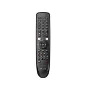 Meliconi Univerzalni daljinski upravljalnik Gumbody Facile TV+