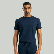STRIX Majica Aster I Midnight Blue