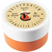 Thomastik 205A/II Kolofonija za kontrabas