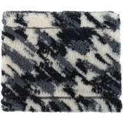 Buff switch polar neckwarmer 1324909371000