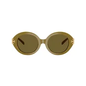 Tory Burch Naocare za sunce TY 7210U 201073