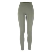 Craft ADV Essence Warm Tights 3