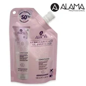 Alama professional conditioner colored hair 100 ml