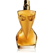 Jean Paul Gaultier Gaultier Divine Le Parfum parfumska voda za ženske 30 ml