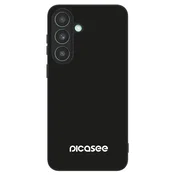 ULTIMATE CASE PowerShare za Samsung Galaxy S26 FE - Picasee