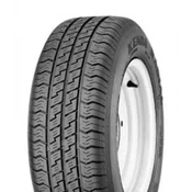 Kenda KR16 Kargo Pro ( 185/60 R12C 104/101N )