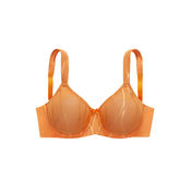 NUANCE Nedrček  mandarina