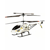 Dron Mondo Ultra - Helikopter H27