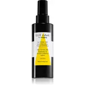 Sisley Hair Rituel The Cream 230 krema bez ispiranja za kosu 150 ml