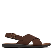 Sandali Lasocki GRAZER-15 MI25 Rjava