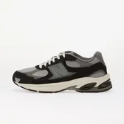 Sneakers New Balance 2010 Black/ Harbor Grey EUR 42