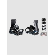 Karakoram Wayfinder + Splitboard Interface 2026 Splitb uni