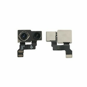 Zadnja kamera za iPhone 12 Mini - OEM - AAA kakovost