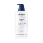 Eucerin losion za tijelo sa 10% ureje i ceramidima UreaRepair 400ml