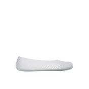 Roxy Obuca za vodene sportove CEOWB-802793 Transparentna