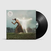 Flyte - Between You and Me (High Quality) (LP)