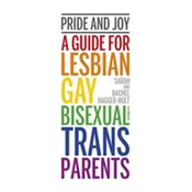 Pride and Joy