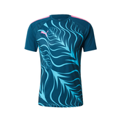 Dres Puma individualLIGA Graphic Jersey