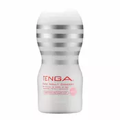 Tenga Original Vacuum Cup Soft