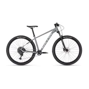 KELLYS Spider X80 Moonstone Siva XL 29, 2025