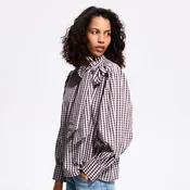 Reserved - Bluza s mašnom