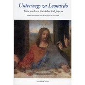 Unterwegs zu Leonardo
