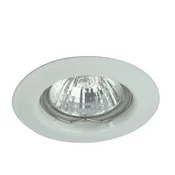 RABALUX Ugradno svetlo Spot relight belo