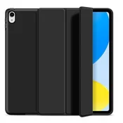 shumee PAMETNI OVITEK za Apple iPad 10.9 10. GENERACIJA 2022 10. GENERACIJA